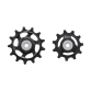 Shimano GRX RX810 pulleyhjul - 11 speed - Kibæk Cykler