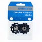 Shimano XT RD-M773 pulleyhjul - 10 speed