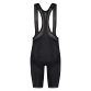 Shimano Dinamico Bib cykelshorts til mænd - Kibæk Cykler