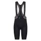 Shimano Dinamico Bib cykelshorts til mænd - Kibæk Cykler