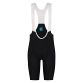 Shimano Primo Bib cykelshorts til mænd - Kibæk Cykler