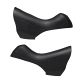Grebsgummi til Shimano ST-6800, ST-5800, ST-4700, ST-4703