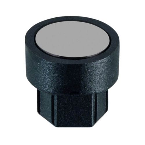 Sigma kadance magnet