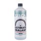 Silca Ultimate Tubeless Sealant - 1000 ml - Kibæk Cykler