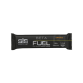  SIS Beta Fuel Energy Chews - Appelsin - 60 gram - Kibæk Cykler