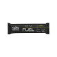 SIS Beta Fuel Energy Chews - Citron - 60 gram - Kibæk Cykler