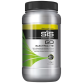 SIS Go Energy + Electrolyte - Citron & Lime - 500 gram - Kibæk Cykler