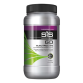 SIS Go Energy + Electrolyte - Solbær - 1,6 kg - Kibæk Cykler