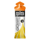 SIS Go Isotonic Energy Gel - Appelsin - 60 ml - Kibæk Cykler