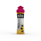 SIS Go Isotonic Energy Gel - Cherry - 60 ml - Kibæk Cykler