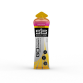 SIS Go Isotonic Energy Gel - Fruit Salad - 60 ml - Kibæk Cykler