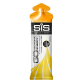 SIS Go Isotonic Energy Gel - Tropical - 60 ml - Kibæk Cykler