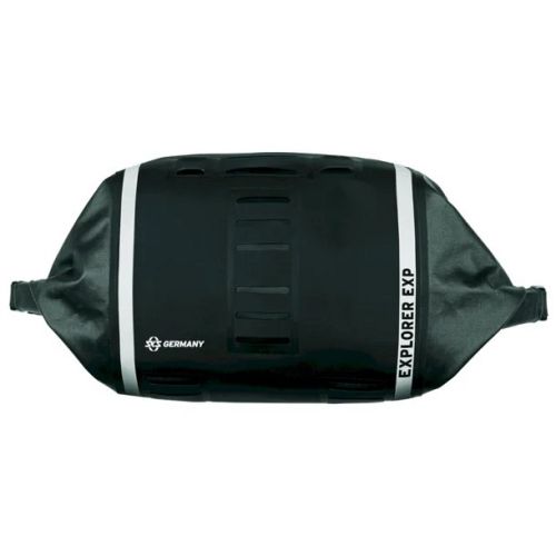 SKS Explorer EXP styrtaske - 9 liter - Kibæk Cykler