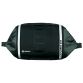 SKS Explorer EXP styrtaske - 9 liter - Kibæk Cykler