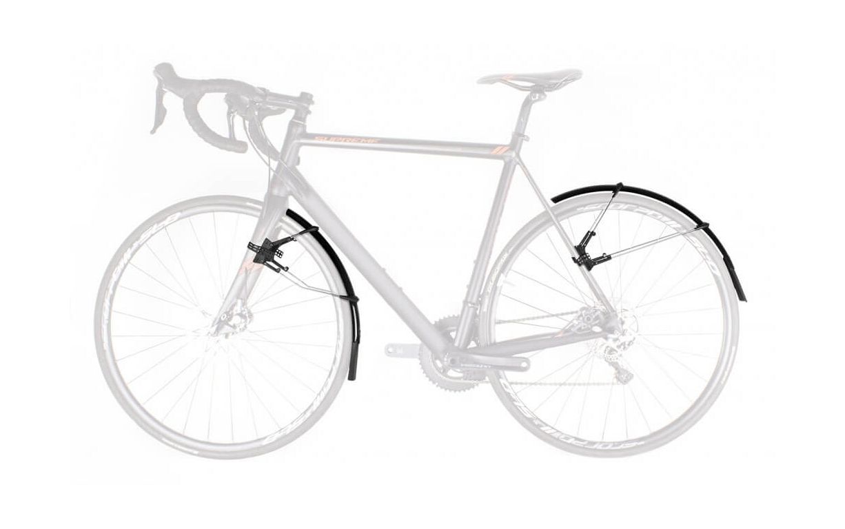 SKS Raceblade Pro XL skærmsæt