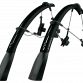 SKS Raceblade Pro skærme til racercykel - Kibæk Cykler