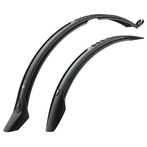 SKS Velo 65 skærmsæt til 29'' mountainbike - Kibæk Cykler