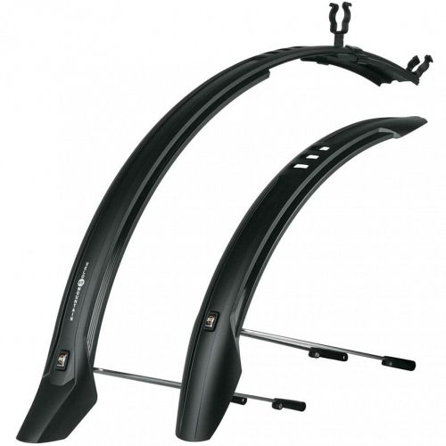 SKS Velo 65 - 29'' skærmsæt