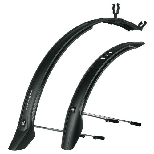 SKS Velo 65 - 29'' skærmsæt