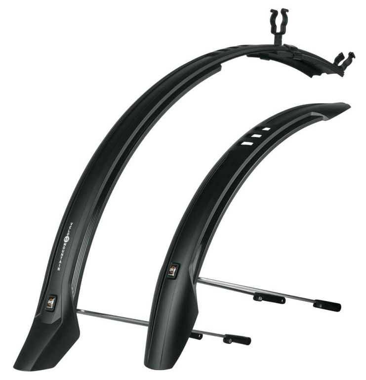 SKS Velo 65 - 29'' skærmsæt