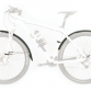 SKS Velo 65 - 29'' skærmsæt