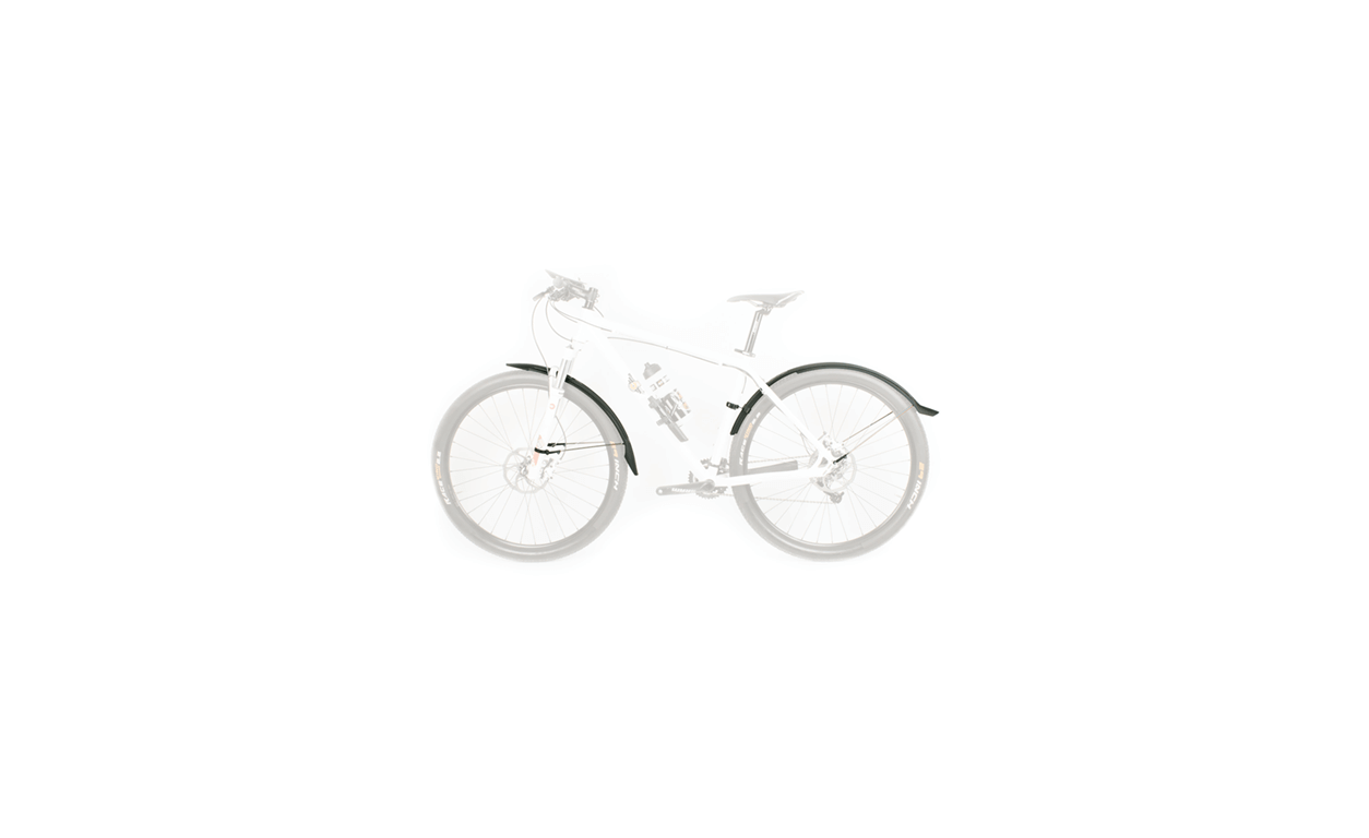 SKS Velo 65 - 29'' skærmsæt