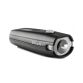 Smart Due 200 lumen forlygte