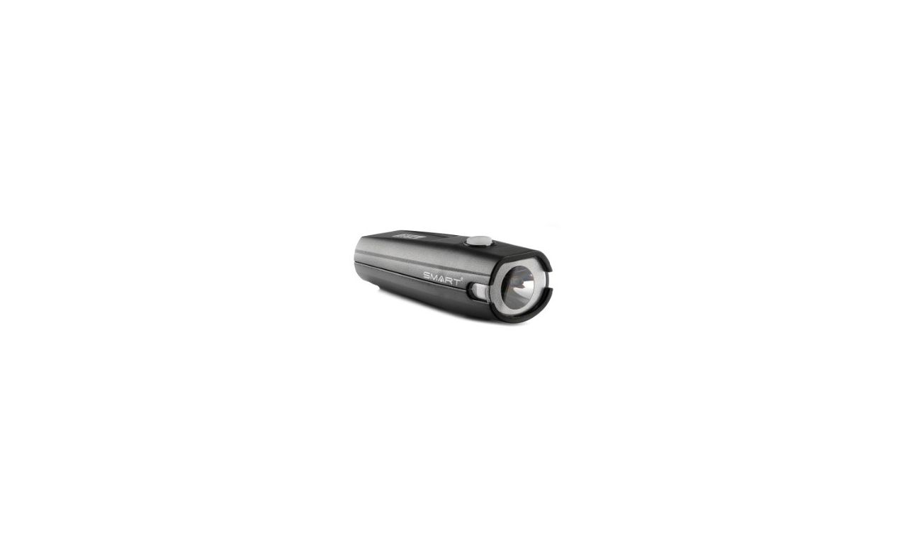 Smart Due 200 lumen forlygte