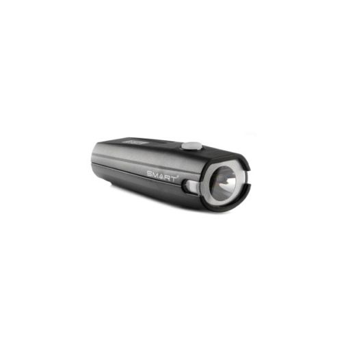 Smart Due 200 lumen forlygte