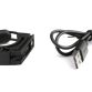 Smart Due 200 lumen forlygte
