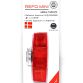 Smart Refo Mini LED baglygte til dynamo - Kibæk Cykler