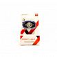 Smart White SuperFlash LED forlygte