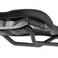 SQlab 612 Ergo Wave Active 2.1 sadel til racer - Kibæk Cykler