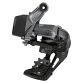 Sram Rival XPLR eTap AXS bagskifter - 12 speed - Kibæk Cykler