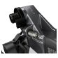 Sram Rival XPLR eTap AXS bagskifter - 12 speed - Kibæk Cykler