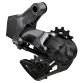 Sram Rival XPLR eTap AXS bagskifter - 12 speed - Kibæk Cykler