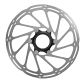 Sram Centerline Centerlock bremseskive - 160 mm - Kibæk Cykler