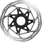 Sram Centerline X centerlock bremseskive - 160 mm