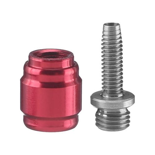 Sram Stealthamajig fittings kit til hydraulisk skivebremse