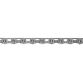 Sram Red E1 Flat Top kæde 126 led - 12/13 speed - Kibæk Cykler