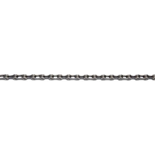 Sram PC-Red 22 Hollow pin kæde - 11 speed