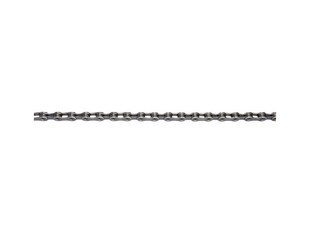 Sram PC-Red 22 Hollow pin kæde - 11 speed
