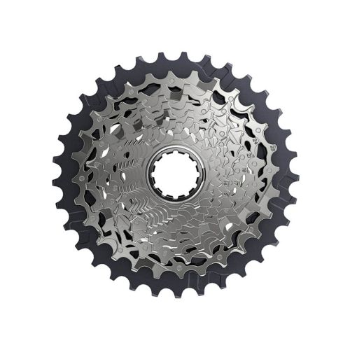 Sram XG-1270 XD-R 12 speed kassette 10-33T - Kibæk Cykler