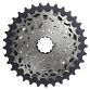 Sram XG-1270 XD-R 12 speed kassette 10-33T - Kibæk Cykler