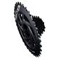 Sram Force XG-1270 XD-R kassette 10-33T - 12 speed