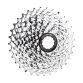 Sram PG-1050 10 speed kassette til mountainbike - 11-36T - Kibæk Cykler