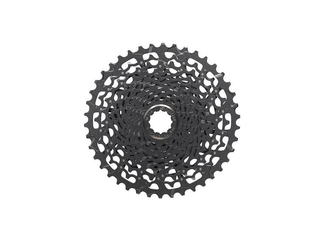 Sram PG-1130 11 speed kassette - 11-42T - Kibæk Cykler