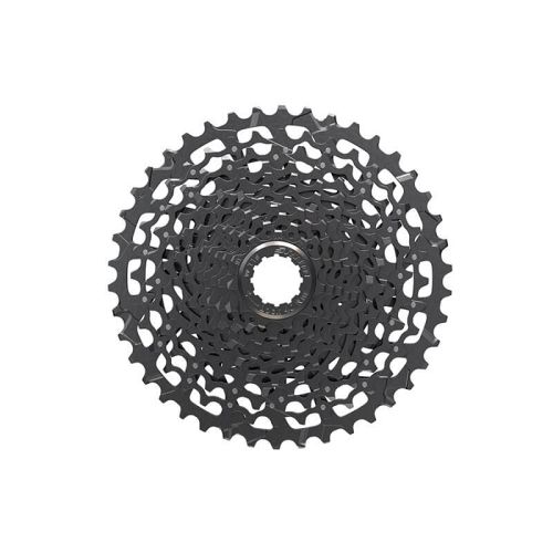 Sram PG-1130 11 speed kassette - 11-42T - Kibæk Cykler