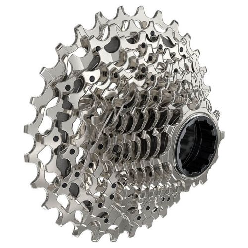 Sram Rival XG-1250 12 speed XDR kassette - 10-30T - Kibæk Cykler