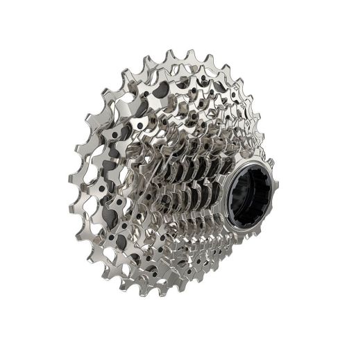 Sram Rival XG-1250 12 speed XDR kassette - 10-30T - Kibæk Cykler